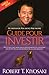Guide pour investir (Nouvelle édition) (French Edition) by 