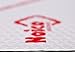 Noico 50 mil 25 sqft car Sound deadening mat, butyl automotive Sound Deadener, audio Noise Insulation and dampening