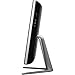 Lenovo C540 Touch - 57317016 - Black - 3rd Generation Intel Core i3-3240 (3.40GHz 3MB)