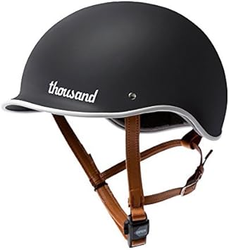 thousand helmet amazon