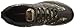 Skechers Sport Men's Vigor 2.0 Oxford,Camo,12 XW US