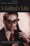 A Cellist's Life (Strings Backstage) by 