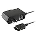Electronic Travel Charger For LG VX3400, VX3450, VX5300, VX8300
