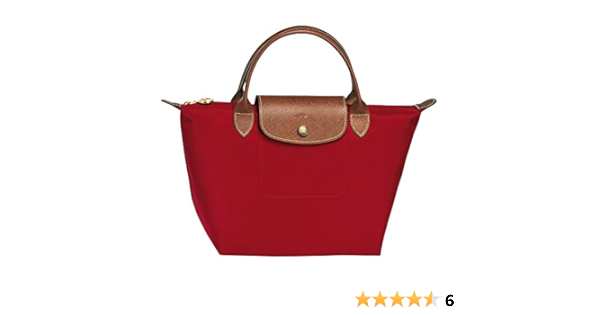 le pliage top handle small