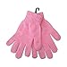Motique Accessories Chenille Gloves Women Winter Magic Warm Gloves