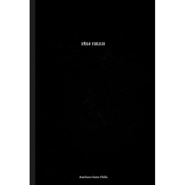 Brassai: Letters to My Parents: Brassaï, Laki, Peter, Kantor