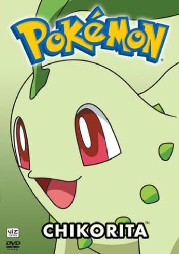 Anime[Pocket Monster Xy & - Anime 