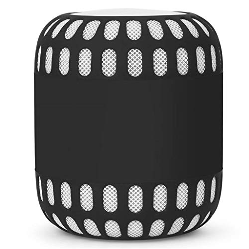 image for Huangou ❤ Silicone Protective Case ❤ Silicone Protective Ultrathin