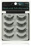 Ardell Multipack Demi Wispies Fake Eyelashes