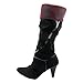 BEARPAW Boot Liner Women Boot Socks