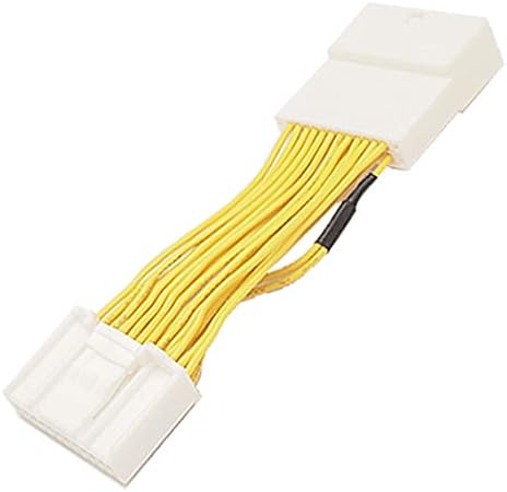 Amazon ハリアー Zsu60w 対応 テレビキット トヨタ 標準装備 メーカーオプションナビ対応 走行中tvが見れる 年式 グレード等は 必ず商品ページにて再確認して下さい 車載モニターアクセサリ 車 バイク