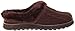 Skechers BOBS Women's Keepsakes Postage Clog Slip On Black Size 8.5W