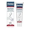 FLEXITOL-Heel-Balm-Medically-Proven-Treatment-for-Dry-and-Cracked-Feet-56g-Gives-Intense-Moisturisation Flexitol Rescue Heel Balm for Dry and Cracked Feet, Intense Moisturisation, Suitable for Diabetics - 56 g