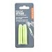 Kikkerland Pen Cap Stylus, Set of 2 - Green (US68-G)