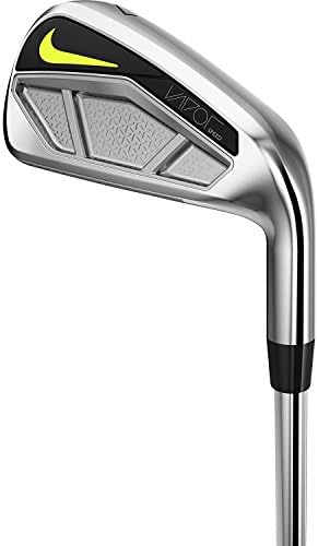 New Nike Golf Vapor Speed Irons 4-PW /AW Regular Flex Graphite (Right Handed)