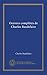 Oeuvres complètes: Charles Baudelaire (French Edition)