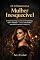 Livro O código da mulher inesquecível (Ele te destrói ... e chama isso de amor Livro 3)