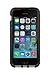 Tech21 Impact Tactical for iPhone 5/5S S E - Smokey