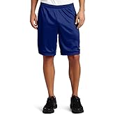 Champion Men's 9" Mesh Short (Retired Colors)