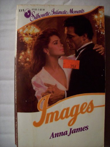 Images