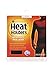 HEAT HOLDERS Men's 0.61 tog Microfleece Thermal Pant