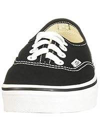 Vans Authentic Core Classic Sneakers