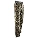 Nomad Outdoor Harvester Pant, Mossy Oak Bottomland, Medium