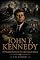 Livro John F. Kennedy: O Presidente da Guerra Fria e da Crise dos Mísseis (HISTÓRIA ESSENCIAL — Personagens que Moldaram o Mundo Livro 11)
