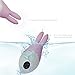 Beauty Molly Rabbit Ear Vibrator for Female Sex Toys