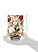 Rosario+Vampire: Season II, Vol. 1