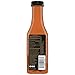 Pure Leaf, Iced Tea, Mint, Real Brewed Tea, 18.5 fl oz. bottles (12 Pack)