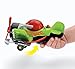 Fisher-Price Imaginext Sky Racers Sea Stinger