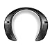 Bose Soundwear Companion Wireless Wearable Speaker - Black (Renewed)