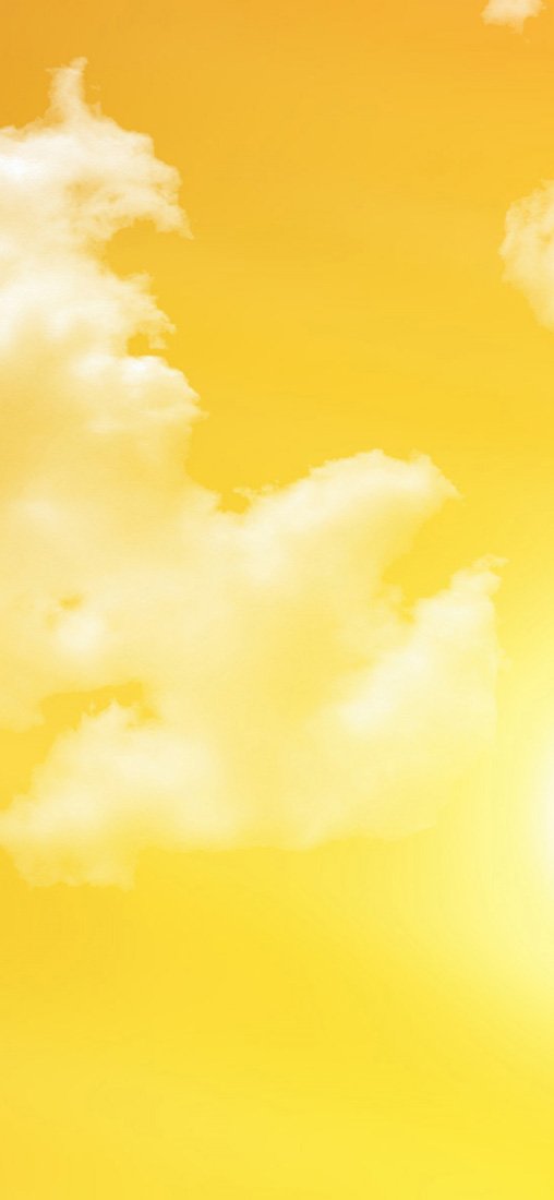 PeelitStickit, Beautiful Nature Wall Murals, ID-1898, vinyl