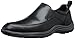 Cole Haan Men's Tucker Grand Slip-On Loafer