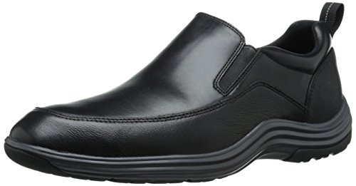 cole haan tucker