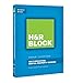H&R Block Premium 2016 Tax Software, For PC/Mac, Traditional Disc