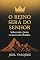 Livro O Reino Será do Senhor: Soberania e Juízo no Livro de Obadias