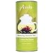 Primula Tea Flowers – 12-Pack – 36 Steeps, Makes 250 Cups – Green Tea Flowers with Natural Jasmine – Handpicked Ingredients