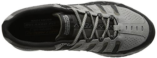 skechers thrill seeker