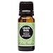 Edens Garden Basil- Lemon Essential Oil- 100% Pure Premium Grade, Undiluted, Natural, Therapeutic, Aromatherapy, The Best for Diffuser, Candle, Laundry, Humidifiers 10 ml (.33 fl oz)