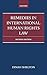 Remedies in International Human Rights Law by Dinah Shelton