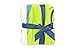 Disney The Good Dinosaur 40 x 50 Plush Sherpa Throw Blanket