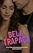Livro Bela Trapaça - livro único