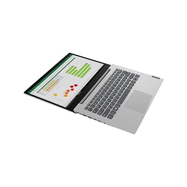 Lenovo-ThinkBook-14-Core-i7-1065G7-16GB-512GB-SSD-14-Inch-Full-HD-Windows-10-Home-Laptop Lenovo ThinkBook 14 Core i7-1065G7 16GB 512GB SSD 14 Inch Full HD Windows 10 Home Laptop