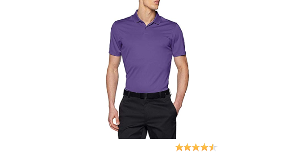 nike dri fit polo 3xl