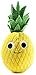 Yummy World small Amy pineapple plush