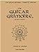 Guitar Grimoire a Compendium of Guitar Chords and Voicings