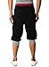 HEMOON Men's Casual Sports Jogging Harem Pants Jersey Sweatpants Black M
