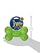 JW Megalast Bone Dog Toy